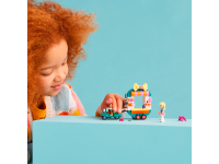 LEGO set 41719-1 Mobile Fashion Boutique - Image 7