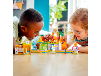 LEGO set 41720-1 Water Park - Image 6