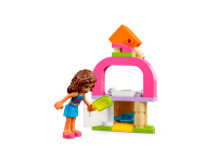 LEGO set 41720-1 Water Park - Image 13