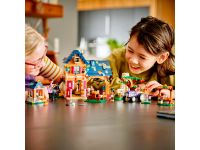 LEGO set 41721-1 Organic Farm - Image 5