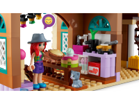 LEGO set 41721-1 Organic Farm - Image 9