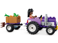 LEGO set 41721-1 Organic Farm - Image 10