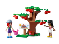 LEGO set 41721-1 Organic Farm - Image 11