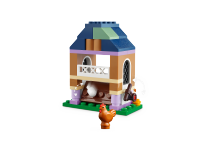 LEGO set 41721-1 Organic Farm - Image 14