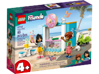 LEGO set 41723-1 Donut Shop - Image 2