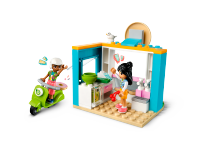LEGO set 41723-1 Donut Shop - Image 3