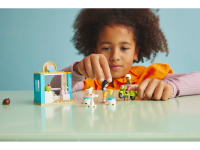 LEGO set 41723-1 Donut Shop - Image 7