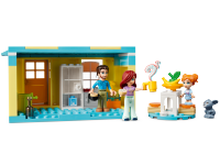 LEGO set 41724-1 Paisley's House - Image 3