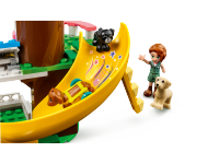 LEGO set 41727-1 Dog Rescue Center - Image 6