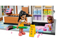 LEGO set 41729-1 Organic Grocery Store - Image 6