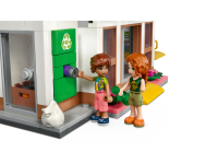 LEGO set 41729-1 Organic Grocery Store - Image 8