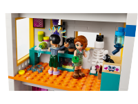 LEGO set 41731-1 Heartlake International School - Image 9