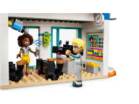 LEGO set 41731-1 Heartlake International School - Image 10