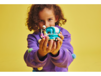 LEGO set 41733-1 Mobile Bubble Tea Shop - Image 8