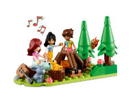 LEGO set 41735-1 Mobile Tiny House - Image 10