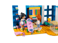 LEGO set 41739-1 Liann's Room - Image 5