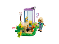 LEGO set 41741-1 Dog Rescue Van - Image 5