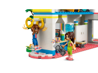 LEGO set 41744-1 Sports Centre - Image 10