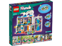 LEGO set 41744-1 Sports Centre - Image 12
