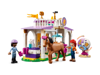LEGO set 41746-1 Horse Training - Image 3