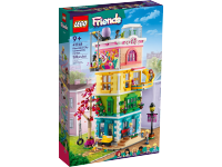 LEGO set 41748-1 Heartlake City Community Center - Image 2