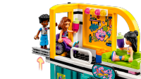 LEGO set 41751-1 Skate Park - Image 8