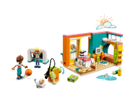 LEGO set 41754-1 Leo's Room - Image 3