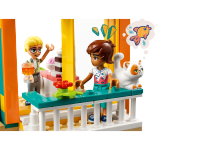 LEGO set 41754-1 Leo's Room - Image 5