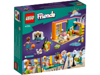 LEGO set 41754-1 Leo's Room - Image 7
