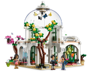 LEGO set 41757-1 Botanical Garden - Image 2