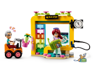 LEGO set 41759-1 Heartlake City Bus - Image 4