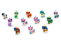 LEGO set 41775-3 Shades Puppycorn - Image 1
