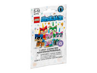 LEGO set 41775-3 Shades Puppycorn - Image 2