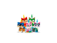 LEGO set 41775-3 Shades Puppycorn - Image 3
