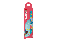 LEGO set 41801-1 My Pets Bracelet - Image 2