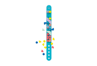 LEGO set 41801-1 My Pets Bracelet - Image 3