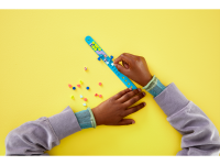 LEGO set 41801-1 My Pets Bracelet - Image 5