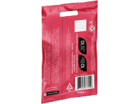 LEGO set 41803-1 Extra DOTS Series 8 – Glitter and Shine - Image 3