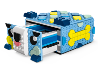 LEGO set 41805-1 Creative Animal Drawer - Image 8