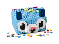 LEGO set 41805-1 Creative Animal Drawer - Image 9