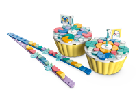 LEGO set 41806-1 Ultimate Party Kit - Image 3