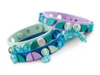 LEGO set 41806-1 Ultimate Party Kit - Image 4