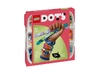 LEGO set 41807-1 Bracelet Designer Mega Pack - Image 2