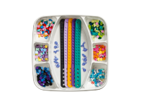 LEGO set 41807-1 Bracelet Designer Mega Pack - Image 3