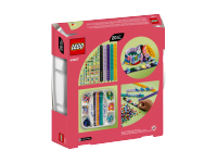 LEGO set 41807-1 Bracelet Designer Mega Pack - Image 5