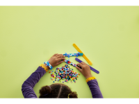 LEGO set 41807-1 Bracelet Designer Mega Pack - Image 6