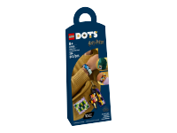 LEGO set 41808-1 Hogwarts Accessories Pack - Image 2