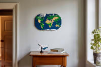 LEGO set 41838-1 Travel Moments - Image 4