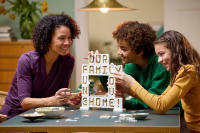 LEGO set 41839-1 Message Board - Image 6