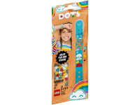 LEGO set 41900-1 Rainbow - Image 2